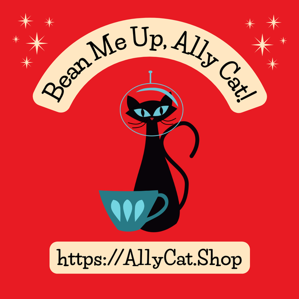 A11y Cat